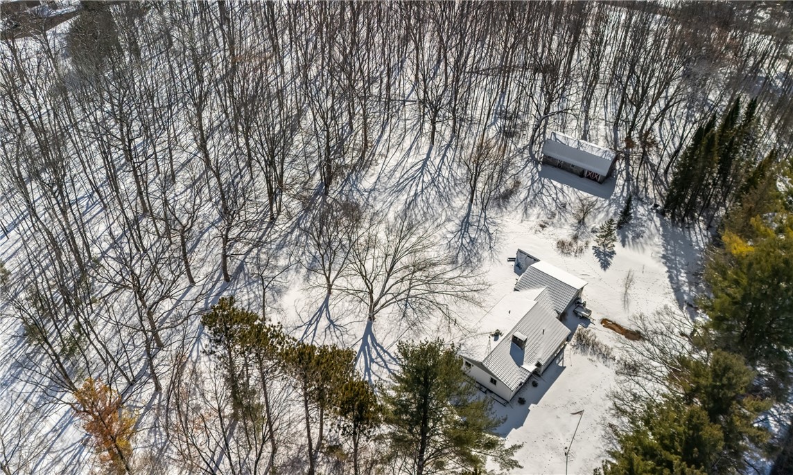 17330 County Highway J Property Photo 36