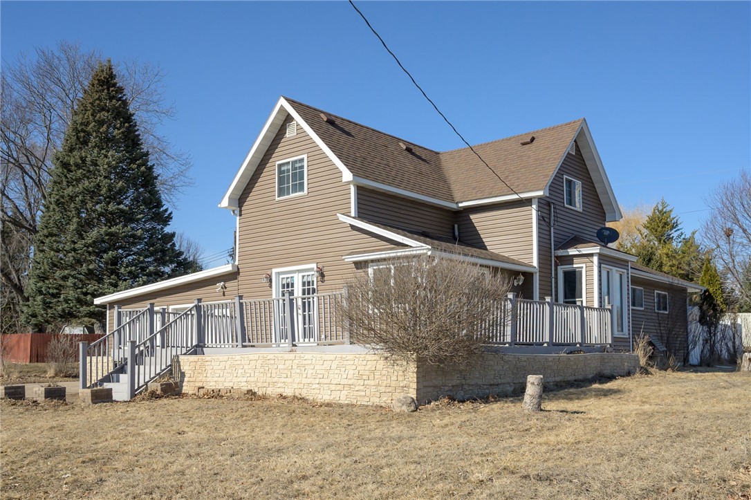 1625 5th Avenue E Property Photo 1
