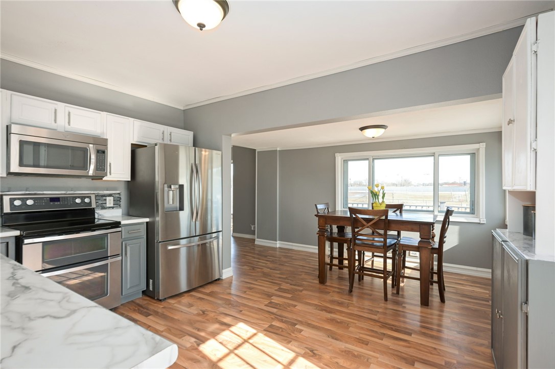 1625 5th Avenue E Property Photo 2