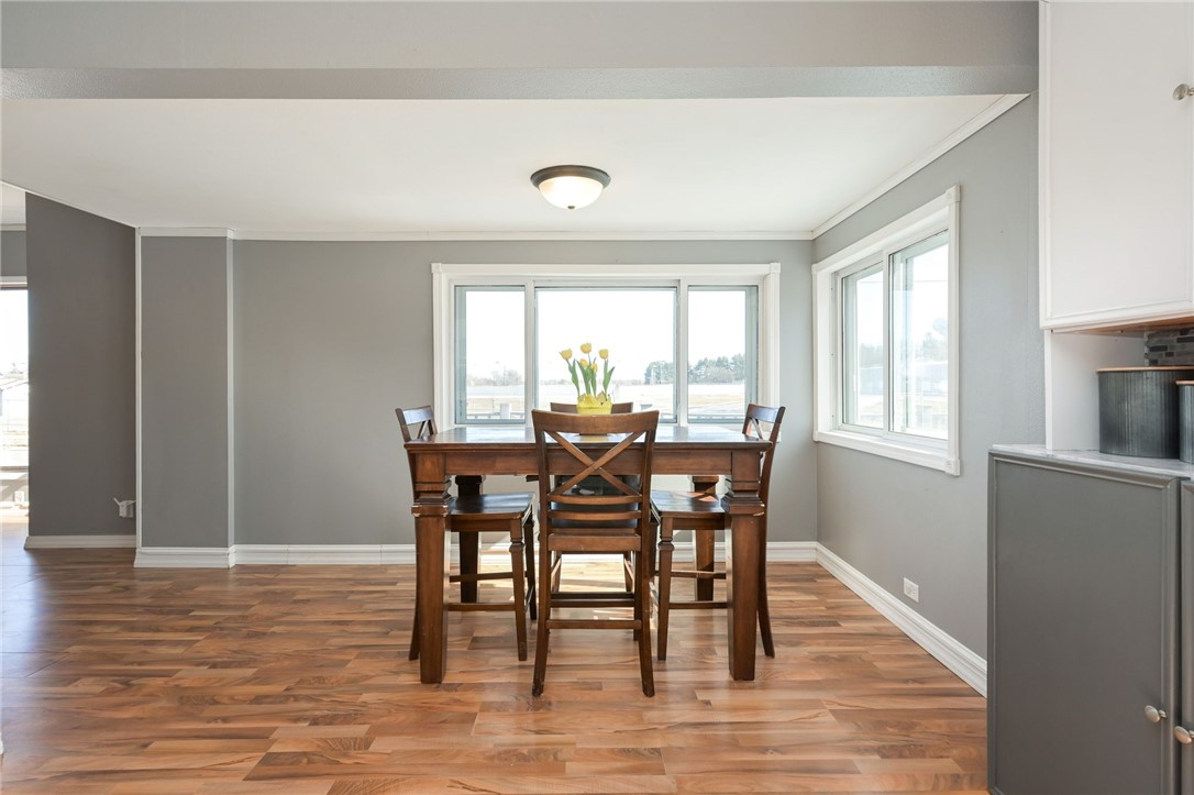 1625 5th Avenue E Property Photo 5