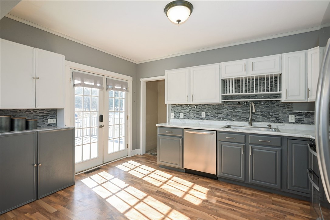 1625 5th Avenue E Property Photo 6