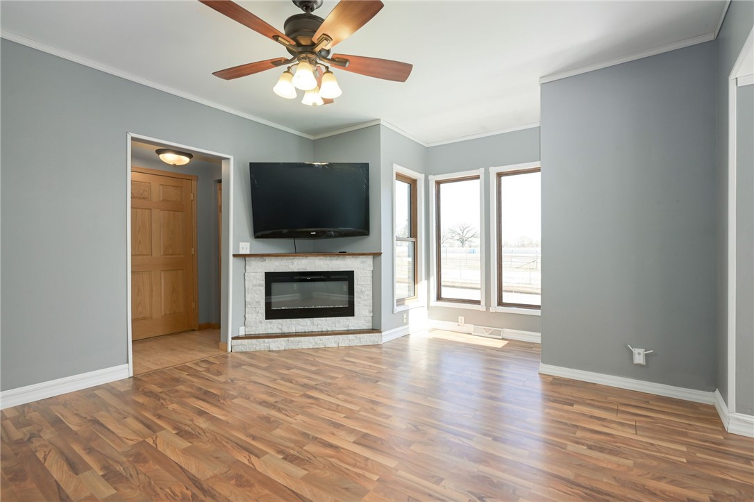 1625 5th Avenue E Property Photo 8