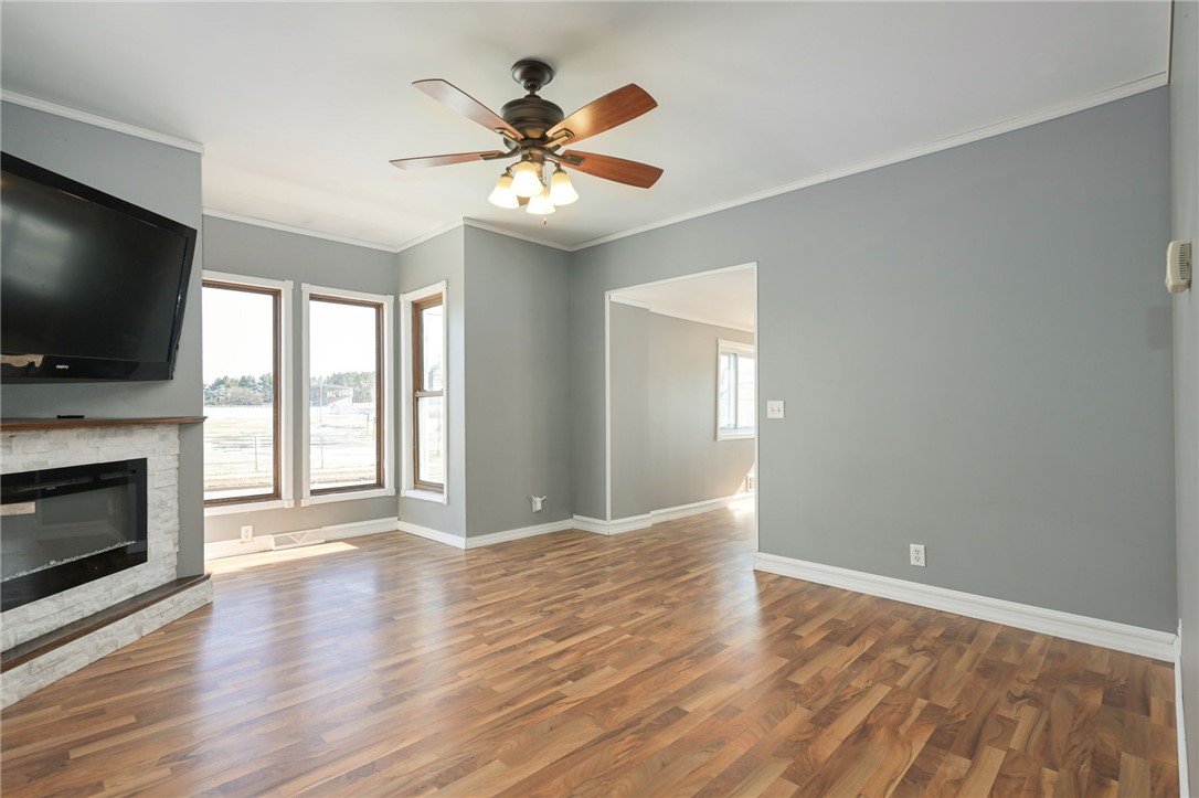 1625 5th Avenue E Property Photo 9