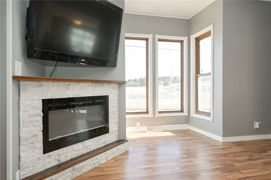 1625 5th Avenue E Property Photo 10