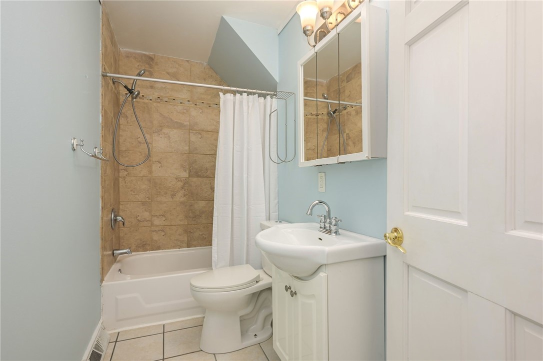 1625 5th Avenue E Property Photo 11