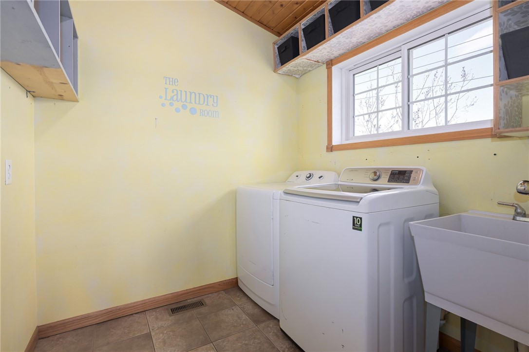 1625 5th Avenue E Property Photo 12