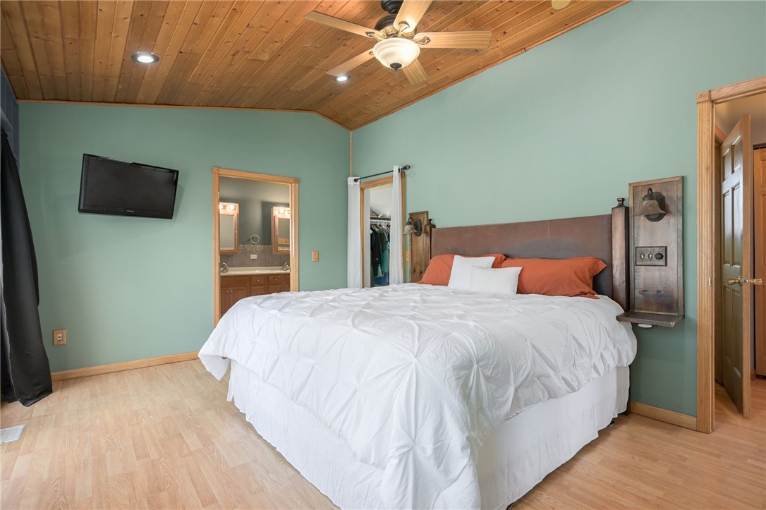 1625 5th Avenue E Property Photo 13