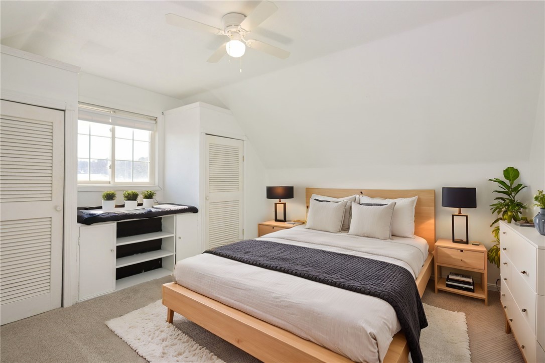 1625 5th Avenue E Property Photo 18