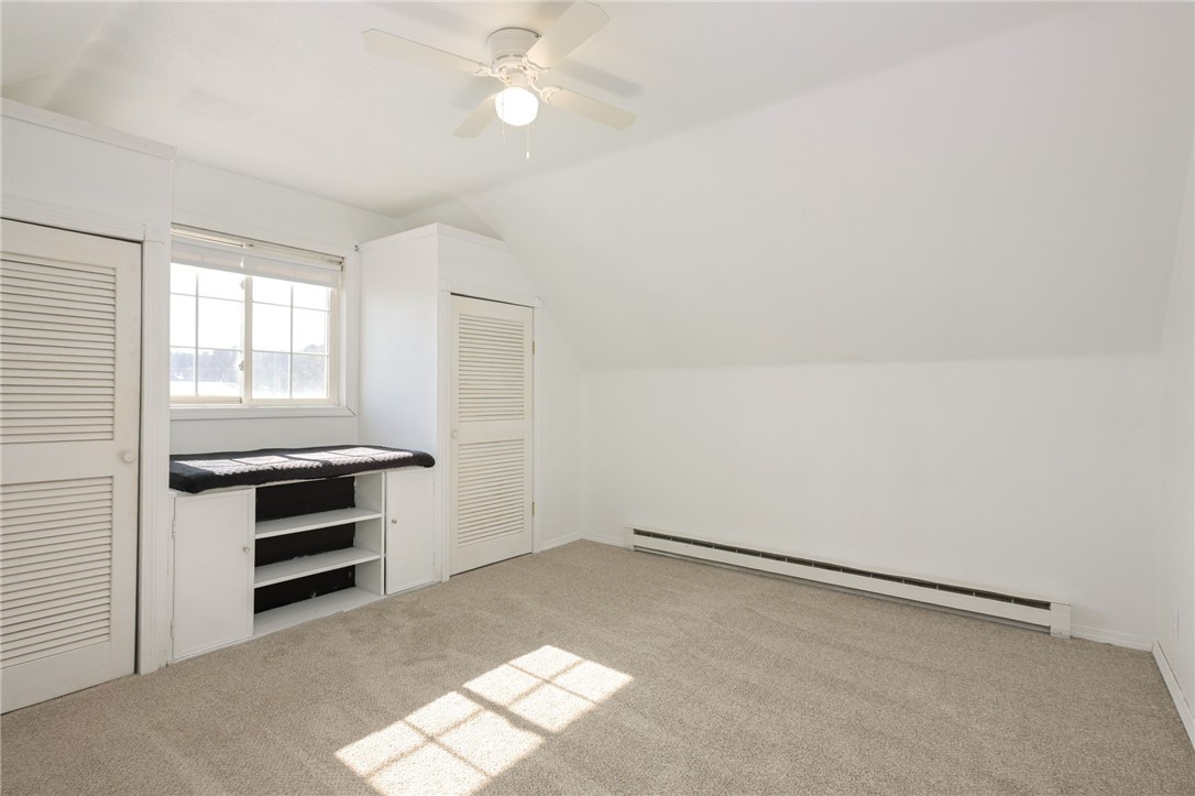 1625 5th Avenue E Property Photo 19