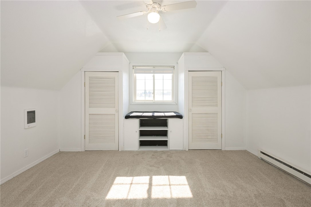 1625 5th Avenue E Property Photo 20