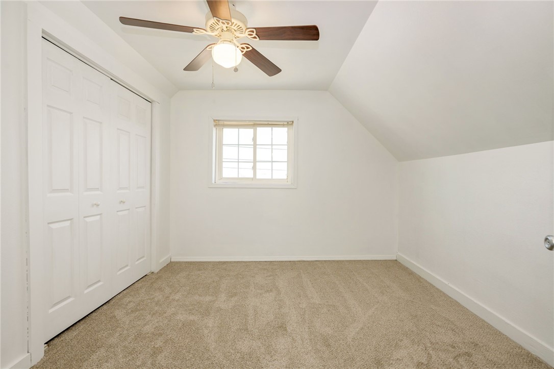 1625 5th Avenue E Property Photo 21