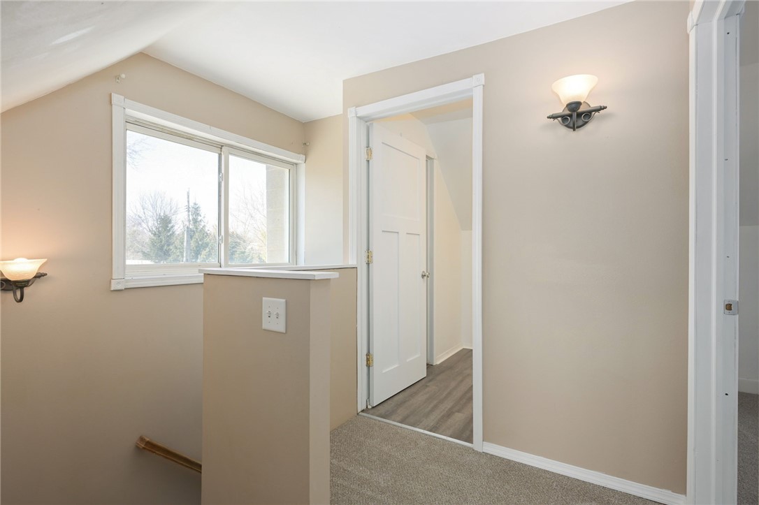 1625 5th Avenue E Property Photo 22