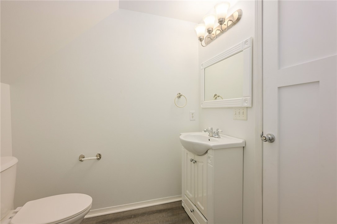 1625 5th Avenue E Property Photo 23