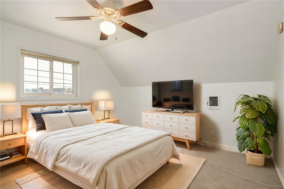 1625 5th Avenue E Property Photo 24