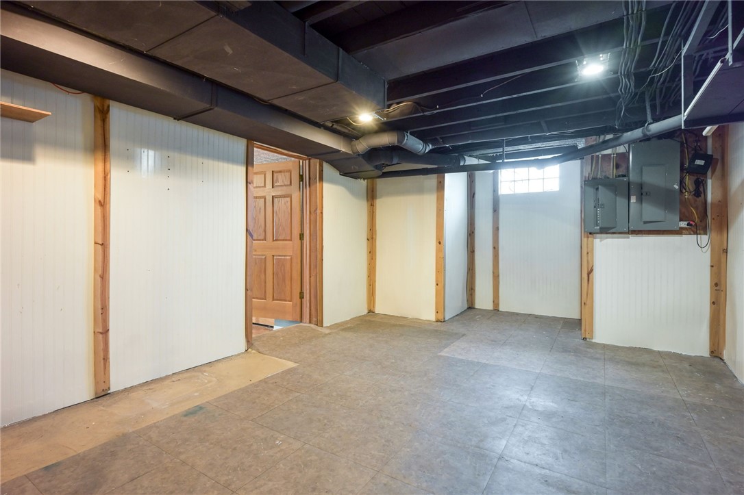 1625 5th Avenue E Property Photo 26