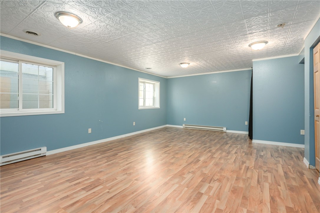 1625 5th Avenue E Property Photo 28