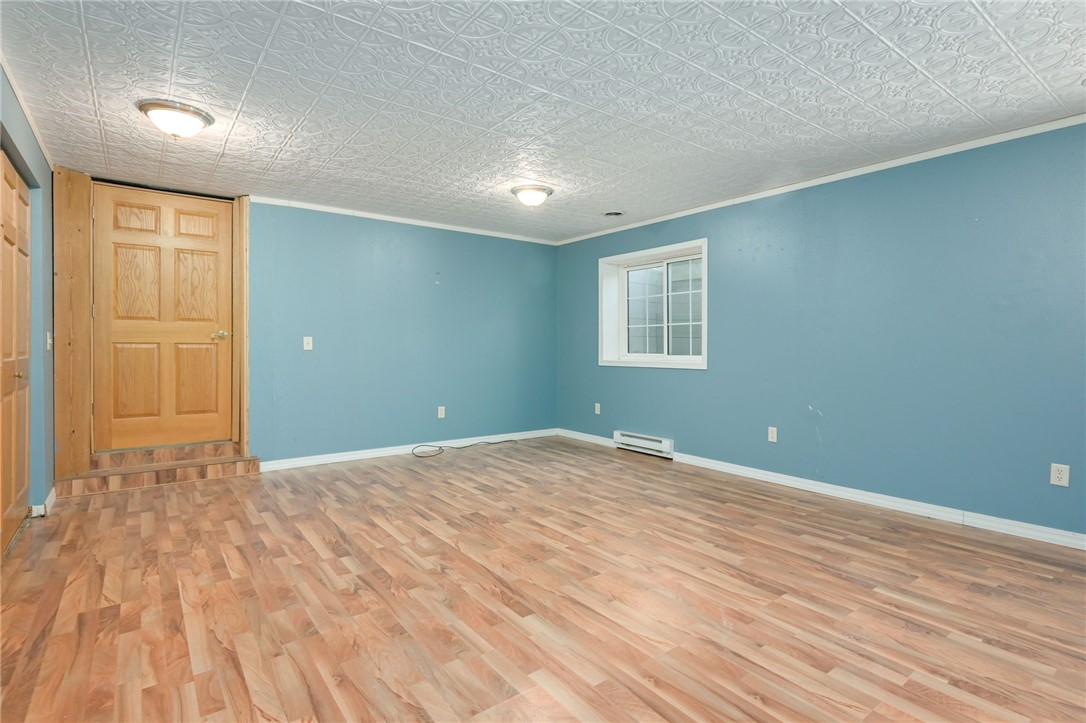 1625 5th Avenue E Property Photo 29