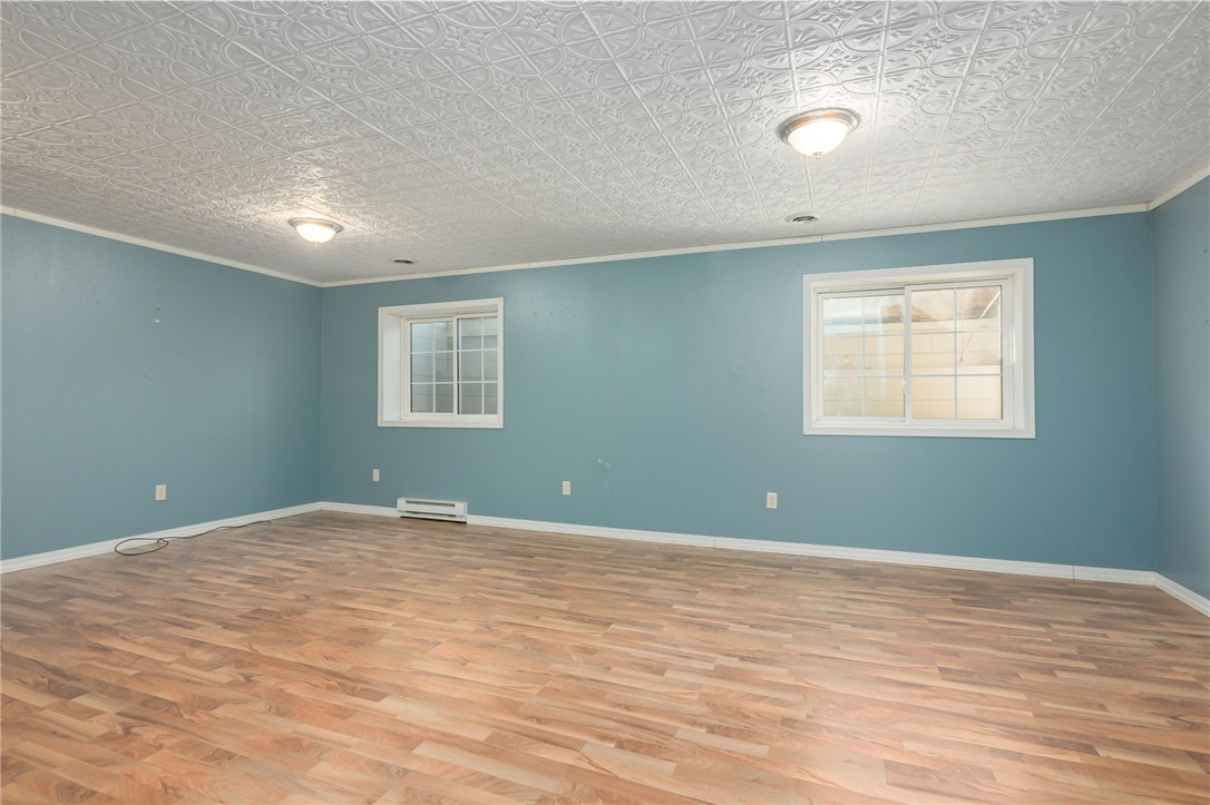 1625 5th Avenue E Property Photo 30