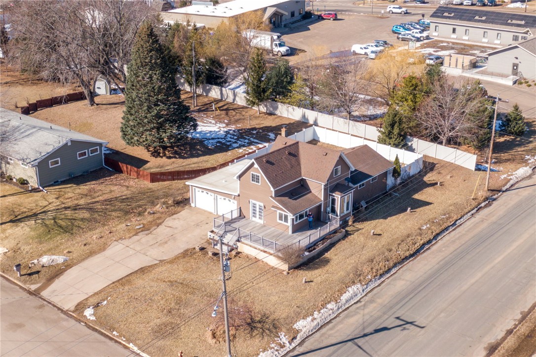 1625 5th Avenue E Property Photo 33