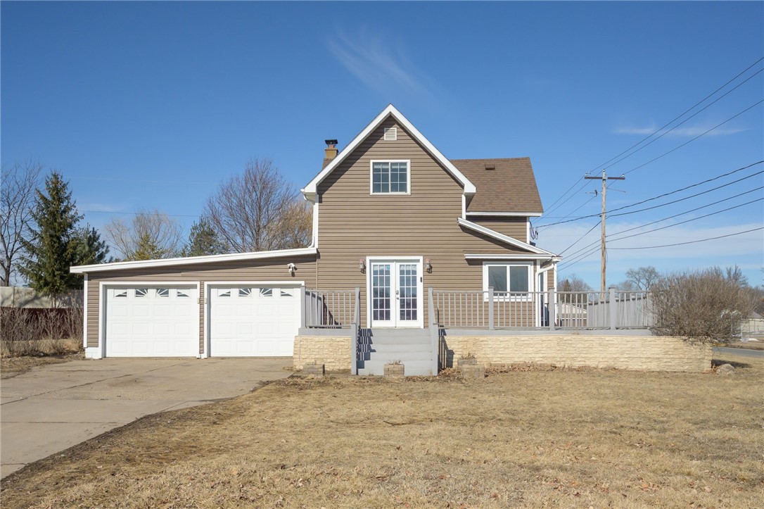 1625 5th Avenue E Property Photo 35