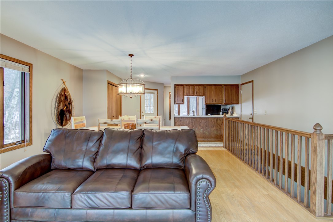 2567 27 1/4 27 3/4 Street Property Photo 6