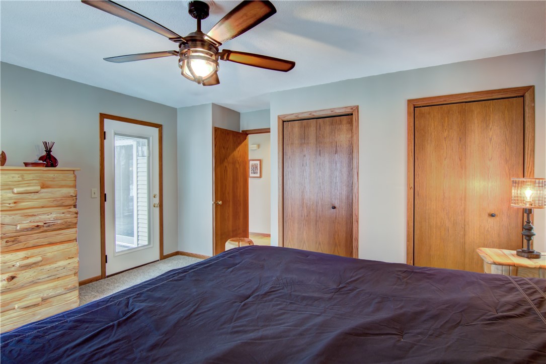 2567 27 1/4 27 3/4 Street Property Photo 14