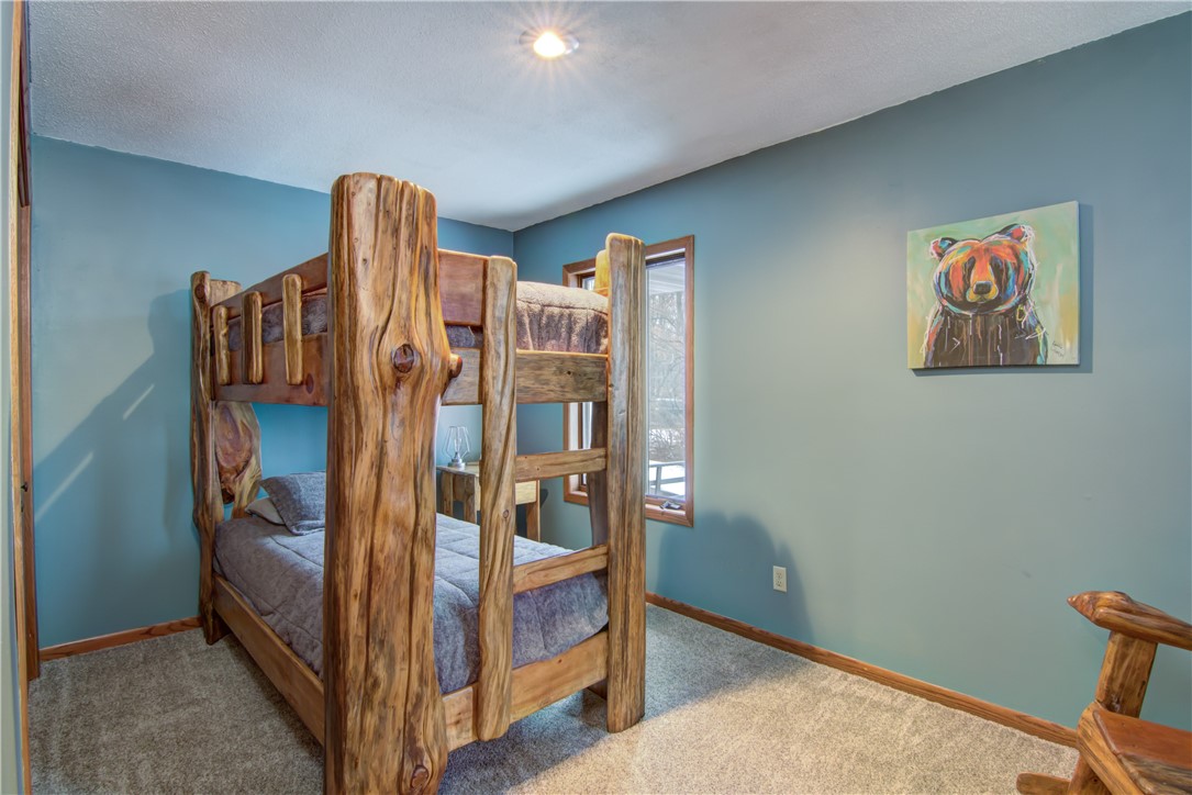 2567 27 1/4 27 3/4 Street Property Photo 16