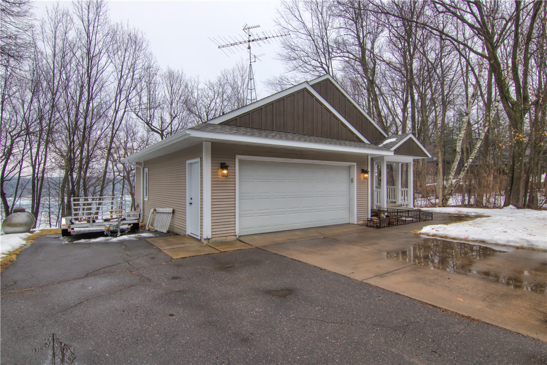 2567 27 1/4 27 3/4 Street Property Photo 24