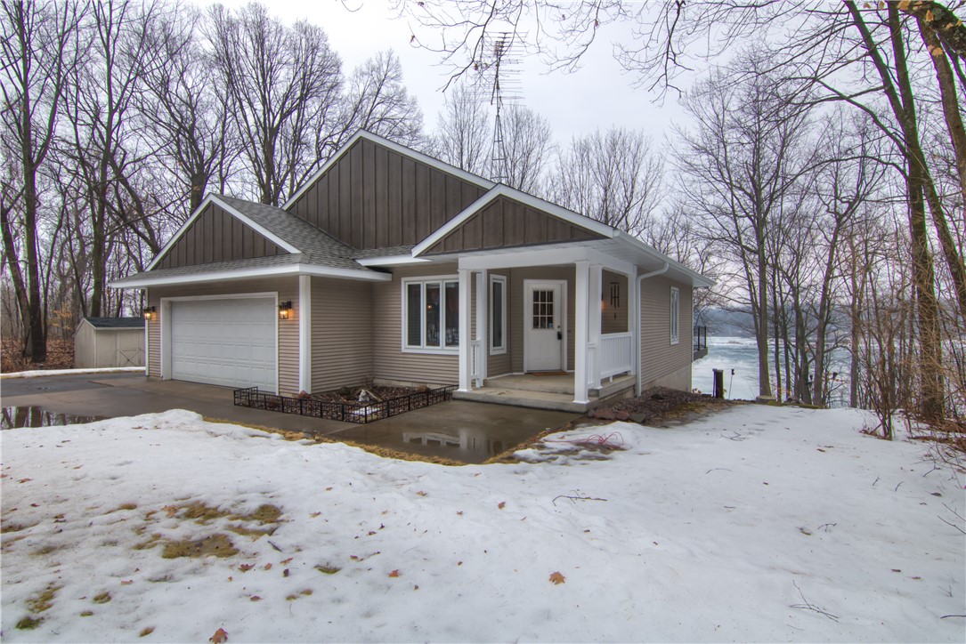 2567 27 1/4 27 3/4 Street Property Photo 26