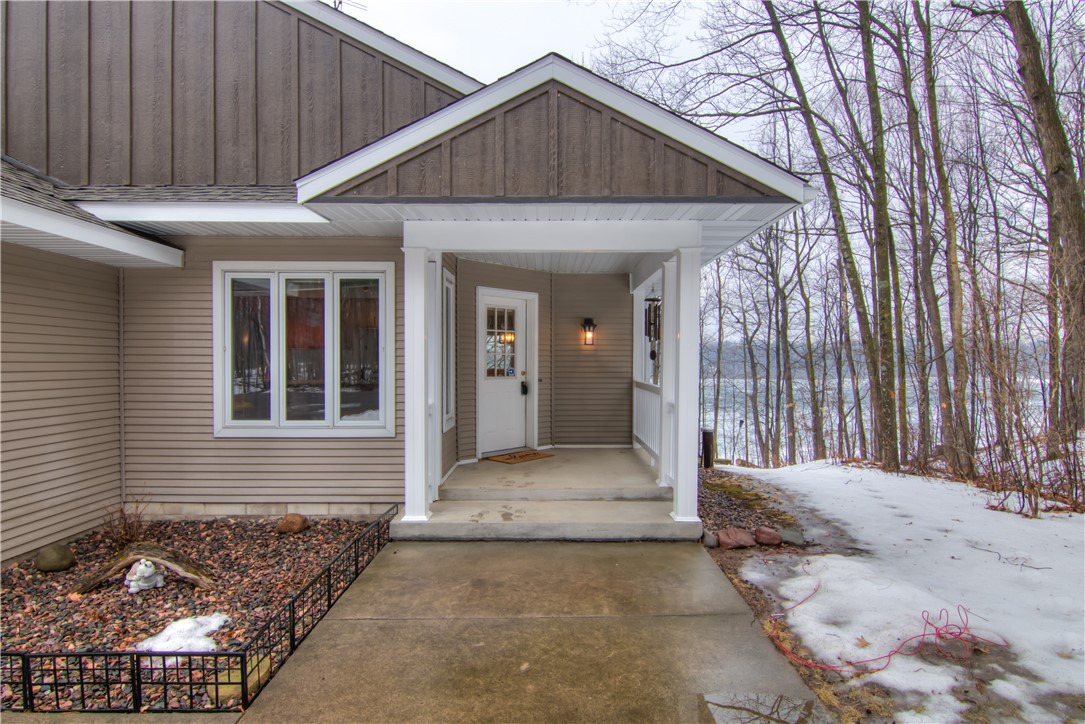 2567 27 1/4 27 3/4 Street Property Photo 27