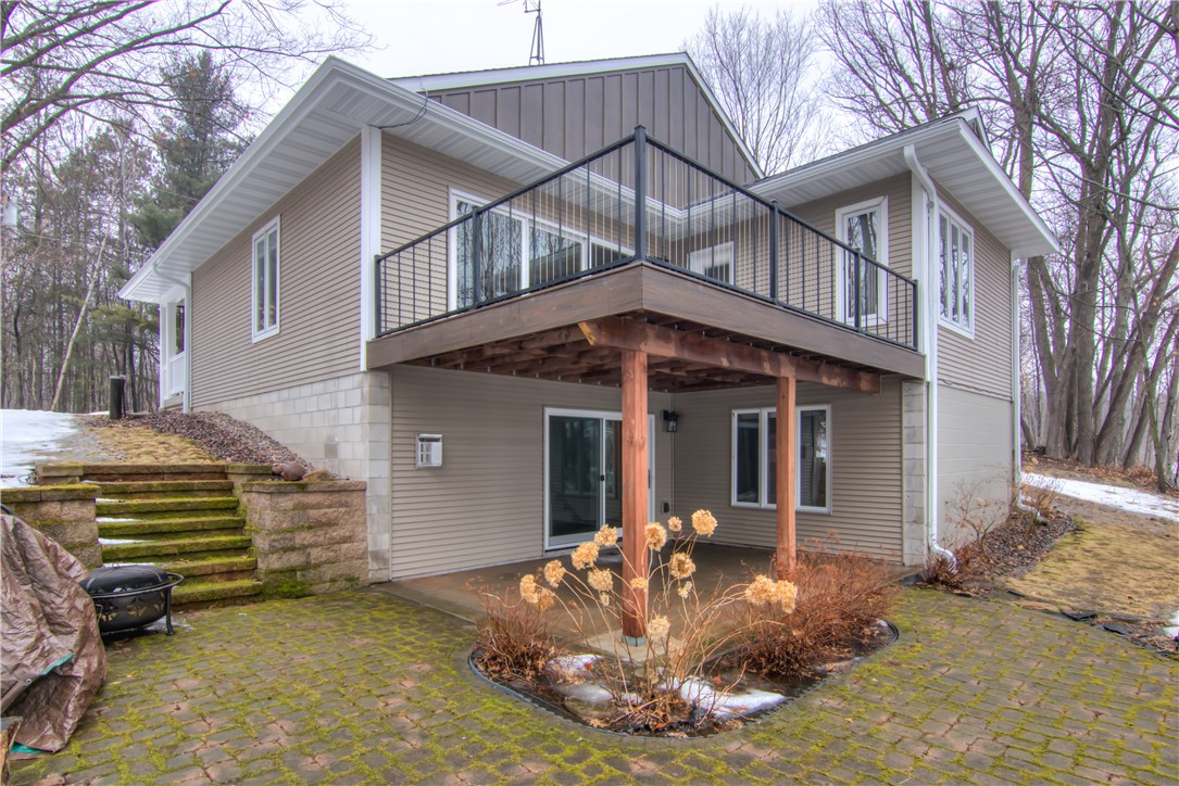 2567 27 1/4 27 3/4 Street Property Photo 31