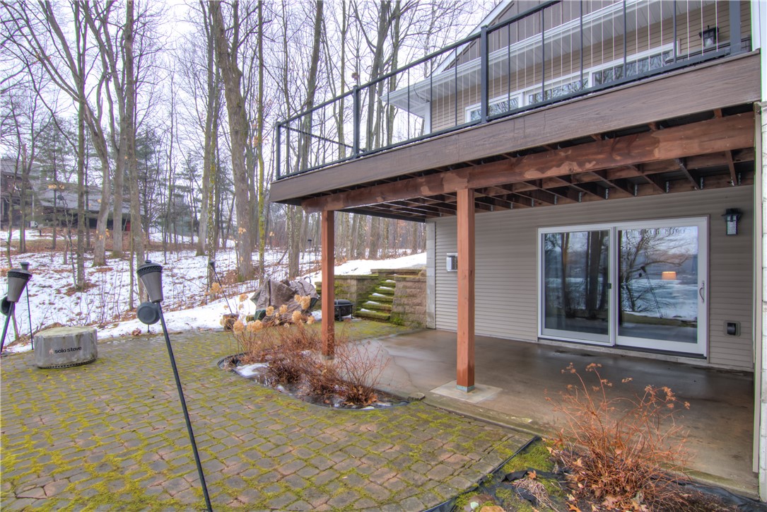2567 27 1/4 27 3/4 Street Property Photo 32