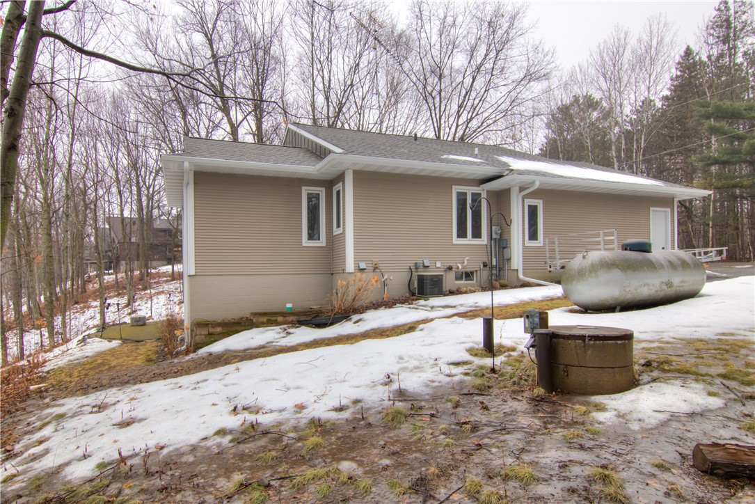 2567 27 1/4 27 3/4 Street Property Photo 34