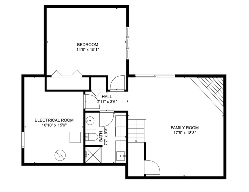 2567 27 1/4 27 3/4 Street Property Photo 36