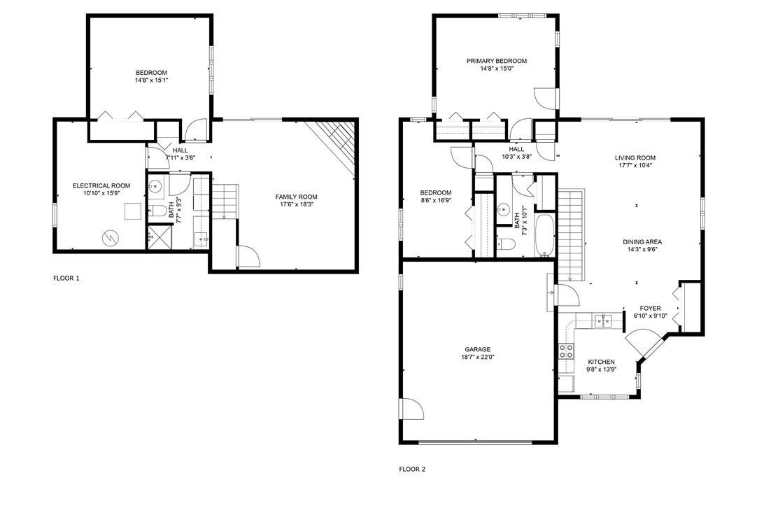 2567 27 1/4 27 3/4 Street Property Photo 37