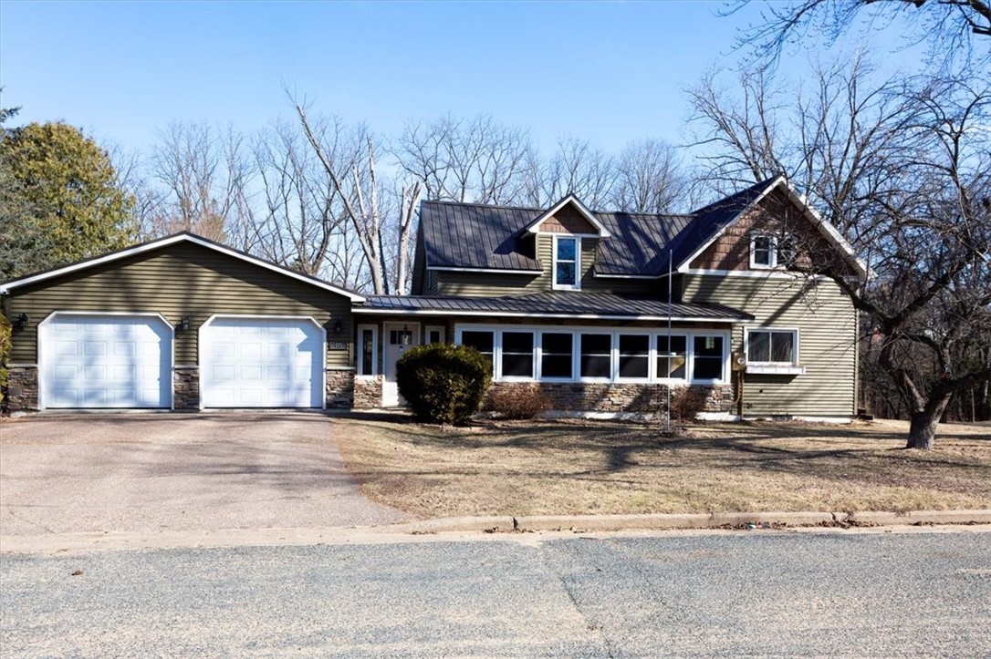 607 W Perkins Street Property Photo