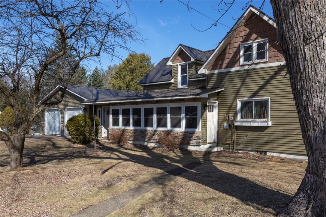 607 W Perkins Street Property Photo 4