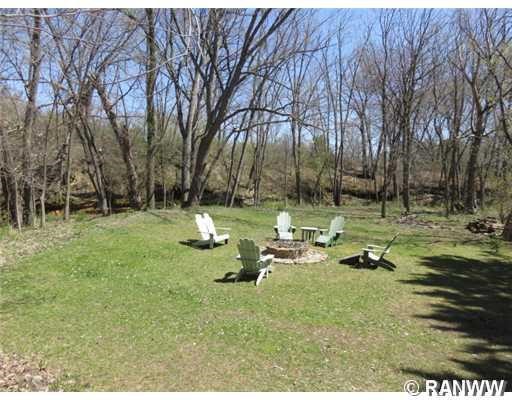 607 W Perkins Street Property Photo 8