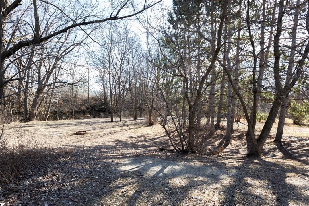 607 W Perkins Street Property Photo 10