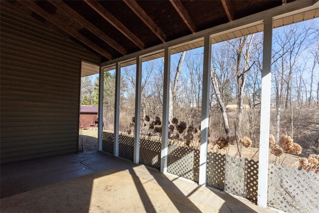607 W Perkins Street Property Photo 17