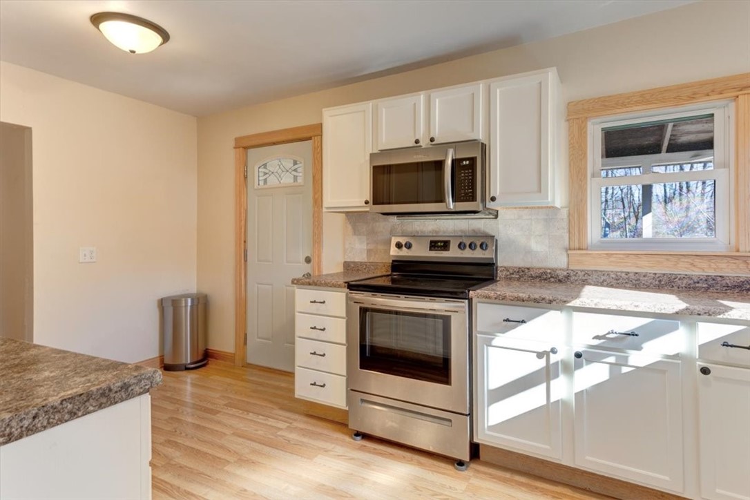 607 W Perkins Street Property Photo 19