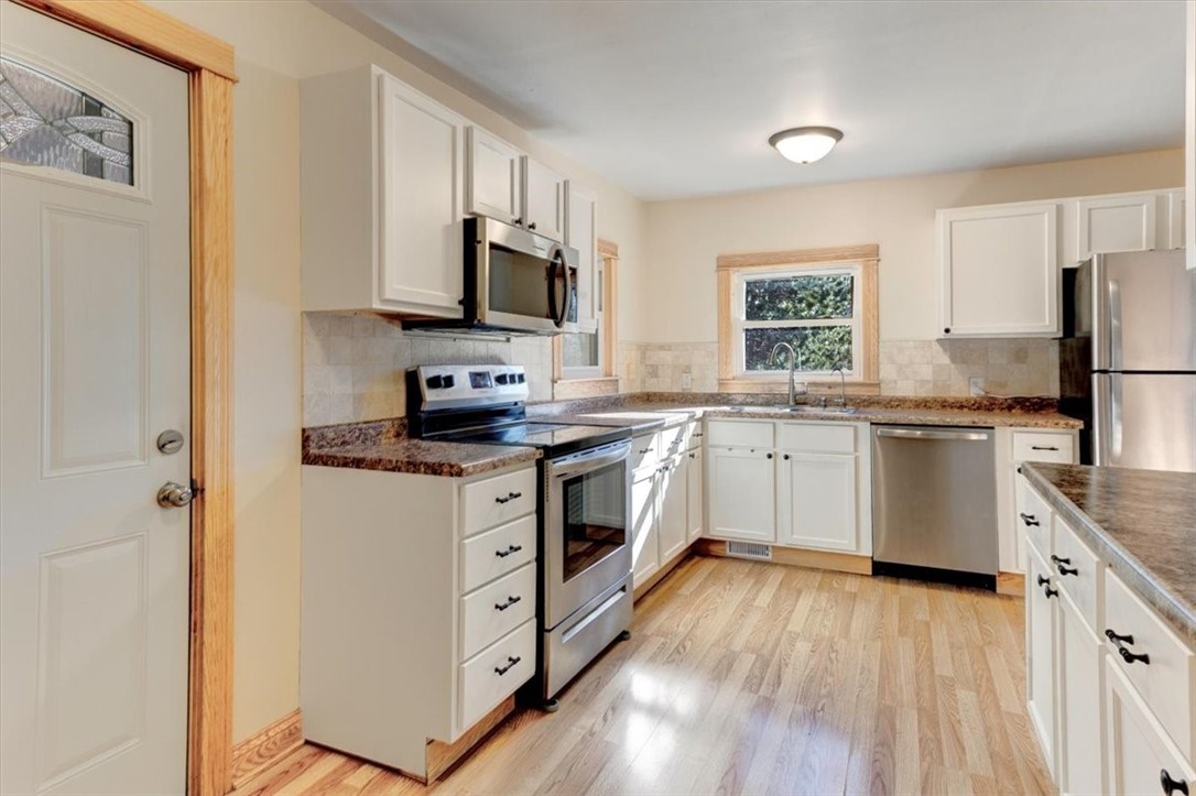607 W Perkins Street Property Photo 20