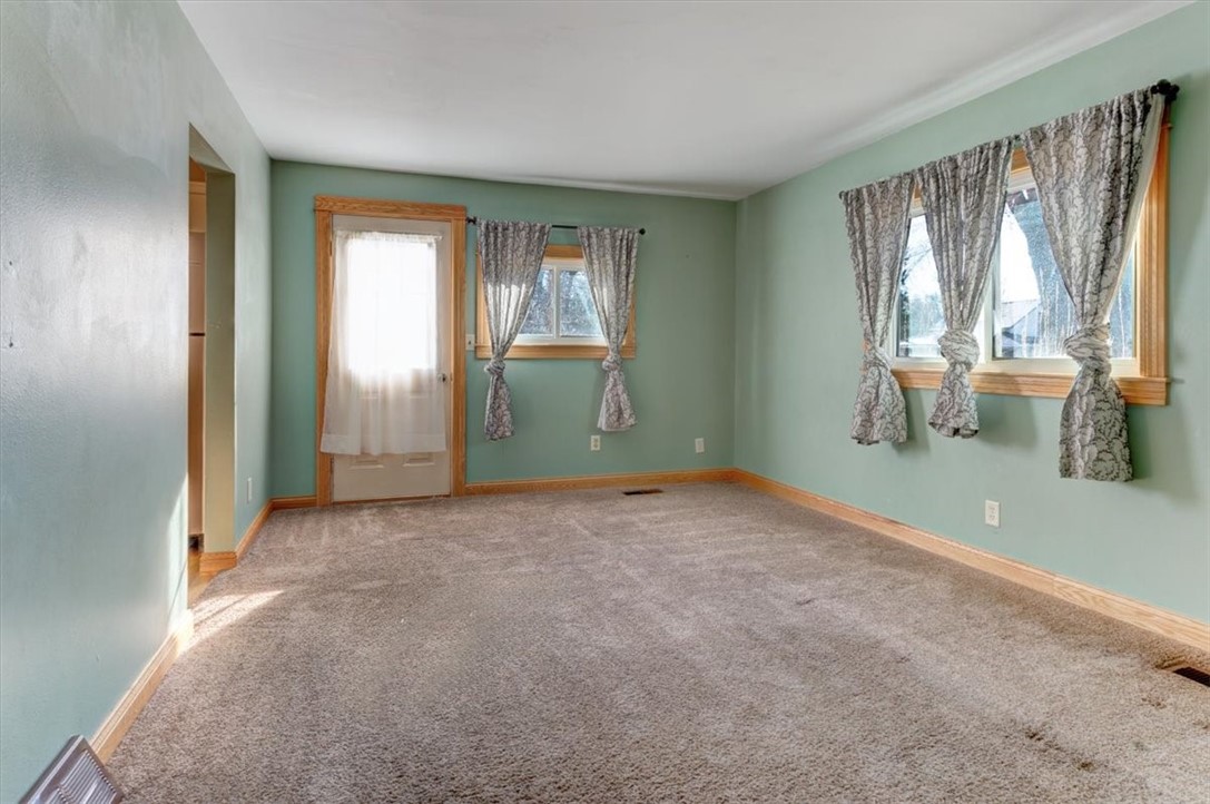 607 W Perkins Street Property Photo 22