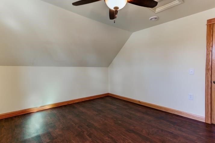 607 W Perkins Street Property Photo 29