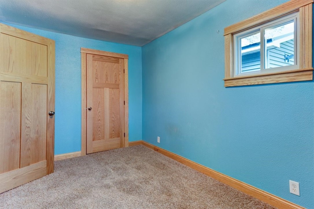 607 W Perkins Street Property Photo 30