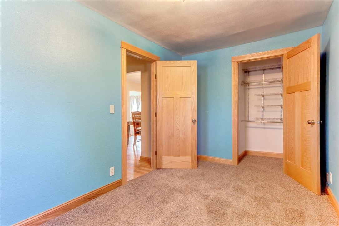 607 W Perkins Street Property Photo 31