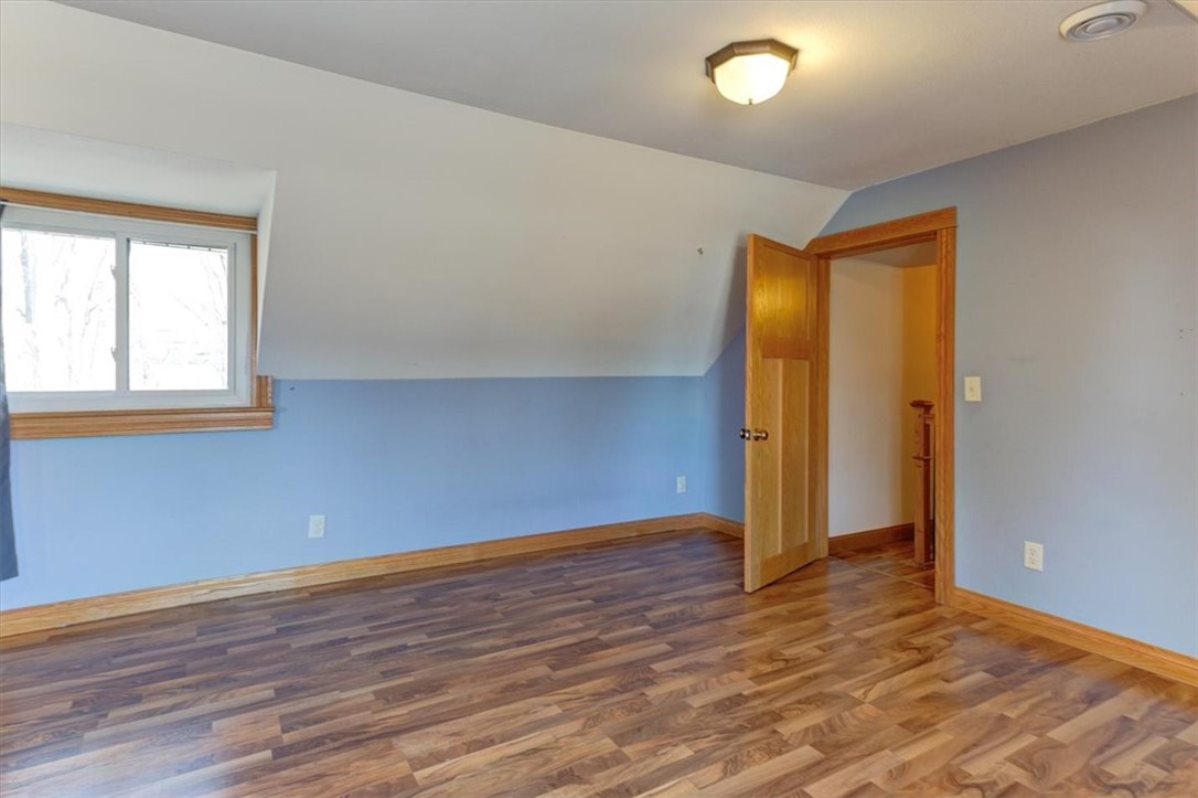 607 W Perkins Street Property Photo 33