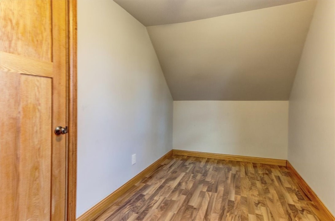 607 W Perkins Street Property Photo 35