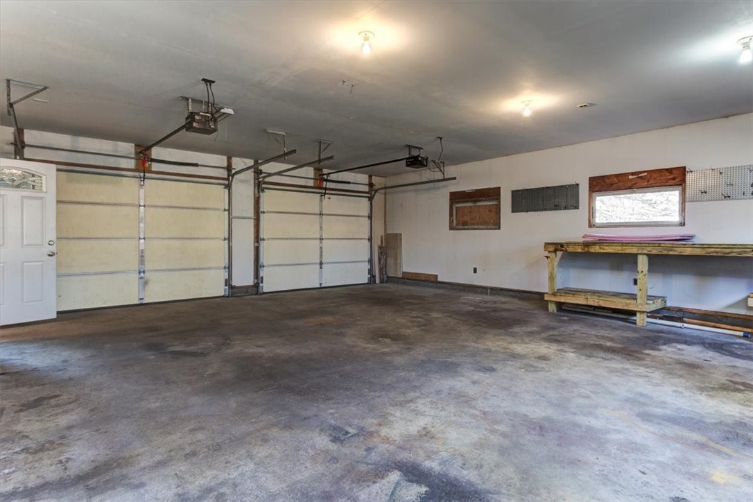 607 W Perkins Street Property Photo 36