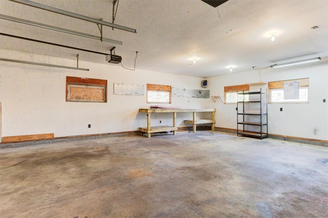 607 W Perkins Street Property Photo 37